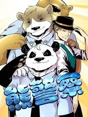 极限搬家 生活挑战综艺